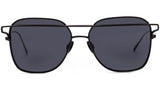 Jesse SUN152 BLK