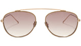 Rocky SUN1490 GOL