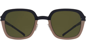 PALOMA 601Jet Black