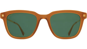 HOLM C99 Brown Dark