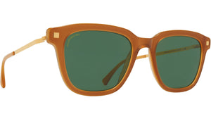 HOLM C99 Brown Dark