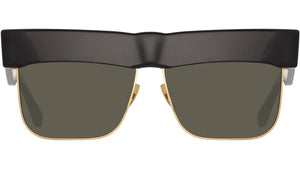 Rosalie C1 Black