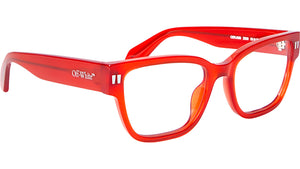 Style 56 Red