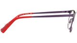 Rousse 2034 002 purple