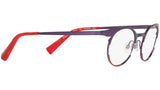 Rousse 2034 002 purple