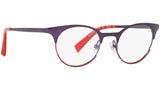 Rousse 2034 002 purple
