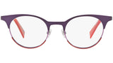 Rousse 2034 002 purple