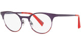 Rousse 2034 002 purple