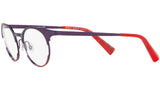 Rousse 2034 002 purple