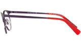 Rousse 2034 002 purple