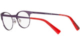 Rousse 2034 002 purple