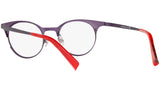 Rousse 2034 002 purple