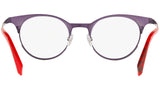 Rousse 2034 002 purple
