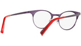 Rousse 2034 002 purple