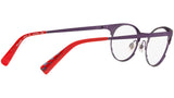 Rousse 2034 002 purple