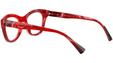 Loulette 3102B 002 red