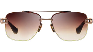 Grand-Evo 138 02 white gold brown