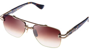 Grand-Evo 138 02 white gold brown
