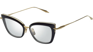 Amorly DTX408 01 black gold
