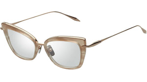 Amorly DTX408 03 dusty pink