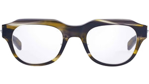 Wasserman DTX415 02 Cyber Smoke