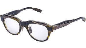 Wasserman DTX415 02 Cyber Smoke