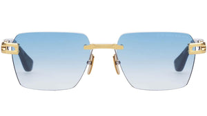 Meta-Evo One DTS147 03 yellow gold arctic swirl