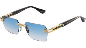 Meta-Evo One DTS147 03 yellow gold arctic swirl