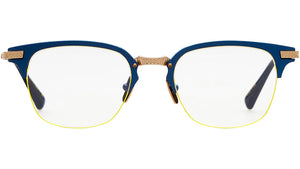 Union-Two DTX424-A 03 navy