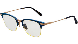 Union-Two DTX424-A 03 navy