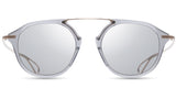 Kohn DTS 119 05 satin crystal grey