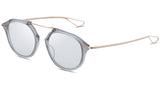 Kohn DTS 119 05 satin crystal grey