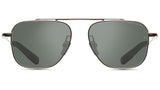Lancier LSA-102 03 white gold