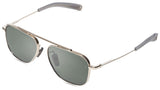 Lancier LSA-102 03 white gold