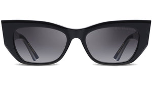 Redeemer DTS 530 01 black