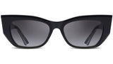 Redeemer DTS 530 01 black