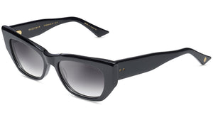 Redeemer DTS 530 01 black