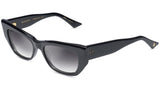 Redeemer DTS 530 01 black