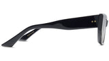 Redeemer DTS 530 01 black