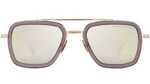 Flight.006 7806 C matte grey crystal