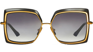 Narcissus DTS503 01