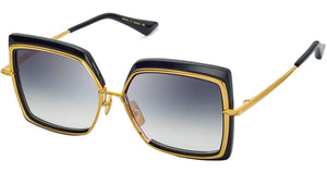 Narcissus DTS503 01