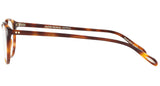 Riley-R OV5004 dark mahogany (dm)