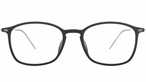 RATIO BKBL Black