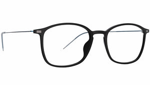 RATIO BKBL Black