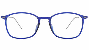 RATIO BLGM Blue