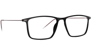 ROM BKRD Black