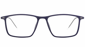 ROM DBGM Purple