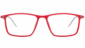 ROM RDGM Red