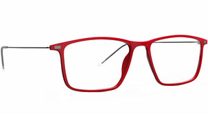 ROM RDGM Red